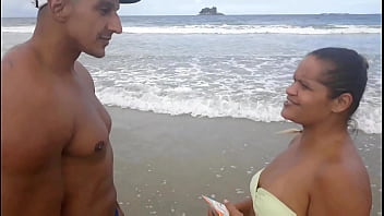 Hot Productions thumbnail