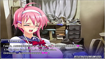 Apartment of love ep 4 using lube Apartment of love ep 4 using lube