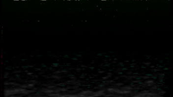 Goth slut has her toes shrimped and fucked hardcore