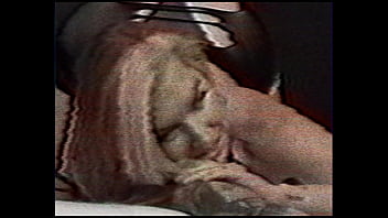 Goth slut has her toes shrimped and fucked hardcore