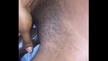 Still want it in after it’s done is job watch my full interview here