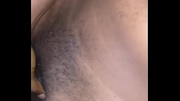 Still want it in after it’s done is job watch my full interview here