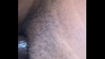 Still want it in after it’s done is job watch my full interview here