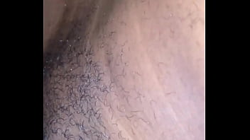 Still want it in after it’s done is job watch my full interview here