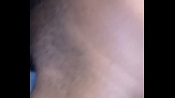 Still want it in after it’s done is job watch my full interview here