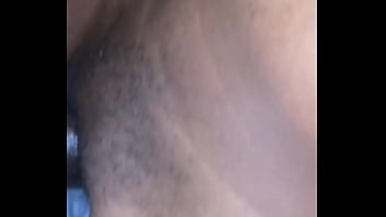 Still want it in after it’s done is job watch my full interview here