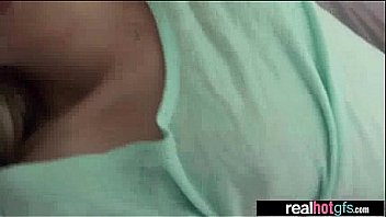 Sex action scene with hot gf lily rader banged hardcore mov 15