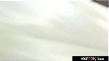 Sex action scene with hot gf lily rader banged hardcore mov 15