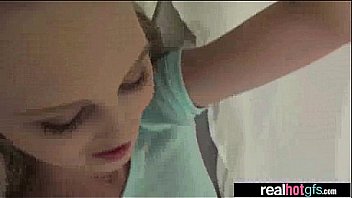 Sex action scene with hot gf lily rader banged hardcore mov 15