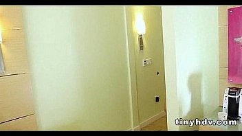 Teen fucked pov sadine godiva 6 82