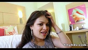 Teen fucked pov sadine godiva 6 82