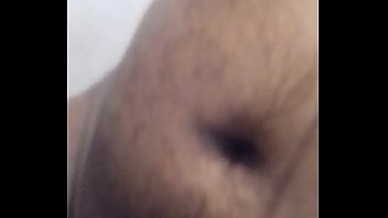 Black cock cum tribute