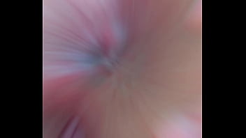 ¡qué culo tan grande tiene mi hermanastra ella es adicta al anal y su novio no lo sabe