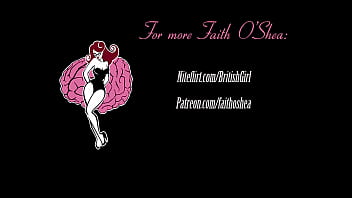 Frank sissy audio fantasy sissification therapy
