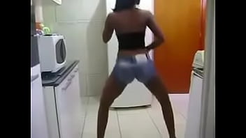 437665942953950 21289 thumbnail