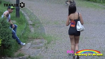 Sexo Com Amiga Transex thumbnail