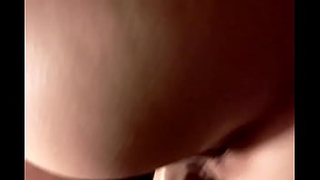 My beautiful ex wife gina