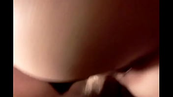 My beautiful ex wife gina