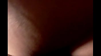 My beautiful ex wife gina