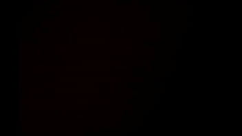 My beautiful ex wife gina