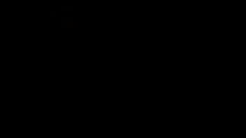 My beautiful ex wife gina