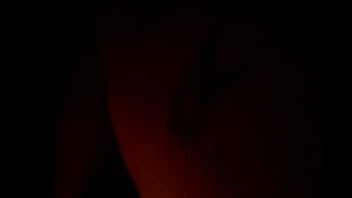 My beautiful ex wife gina