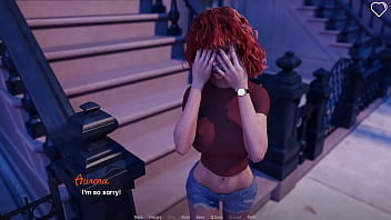 Off the record #06 inviting the smoking pierced goth girl with big tits to my place she accepts the invitation