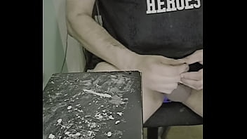 Ezsosa update #31 1000016179 apr 11 2025