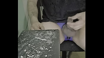 Ezsosa update #31 1000016179 apr 11 2025