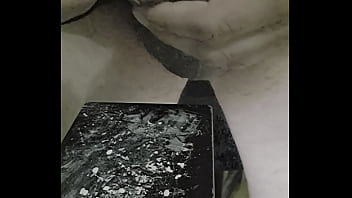 Ezsosa update #31 1000016179 apr 11 2025