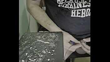 Ezsosa update #31 1000016179 apr 11 2025