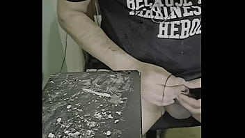 Ezsosa update #31 1000016179 apr 11 2025