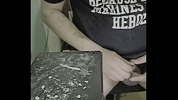 Ezsosa update #31 1000016179 apr 11 2025