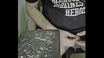 Ezsosa update #31 1000016179 apr 11 2025