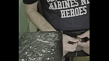 Ezsosa update #31 1000016179 apr 11 2025