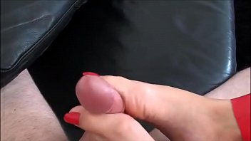 Real sex dating in your