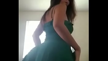 Bella brookz babe ass