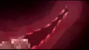 Chico suertudo es enviado a follarse a unas ricas elfas