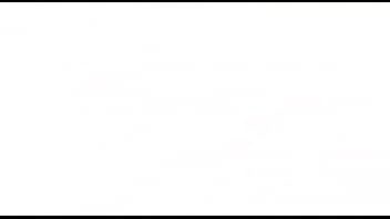 Chico suertudo es enviado a follarse a unas ricas elfas