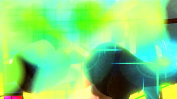 Hatsune miku gatita desnuda