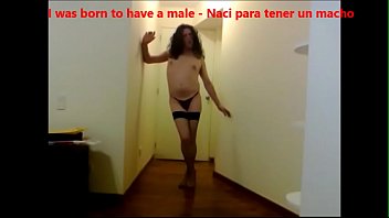 Esperandote A Ti Mi Amor Blanca Gar thumbnail