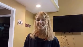 Verification Video thumbnail