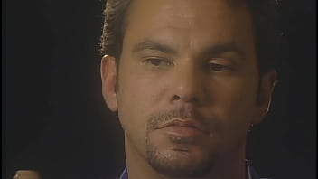 See as gina and her black friend candice put their years of taking penis to use as they