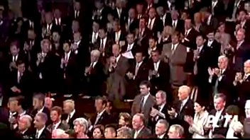 2010 state of the union