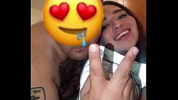 Jovencita B Quiere Que Le Rompan El Culo A Nalgadas thumbnail