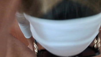 Preview milf pov blowjob compilation with glasses