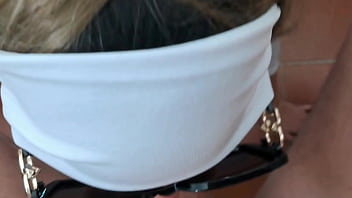 Preview milf pov blowjob compilation with glasses