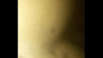 A Mi Morra thumbnail