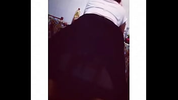 Twerk That Booty thumbnail