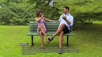 Проходження гри Життя Варте того Щоб жити Частина 9